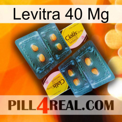 Levitra 40Mg cialis5